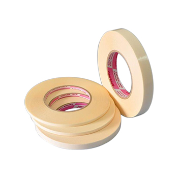 DOUBLE-SIDED TAPE