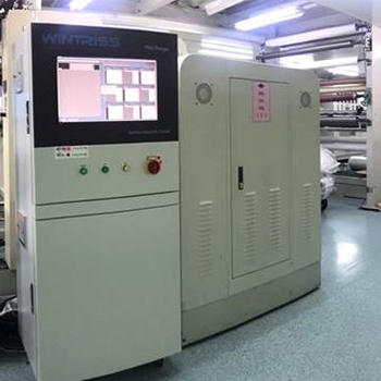塗佈機