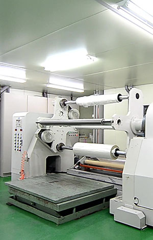 設備圖-1